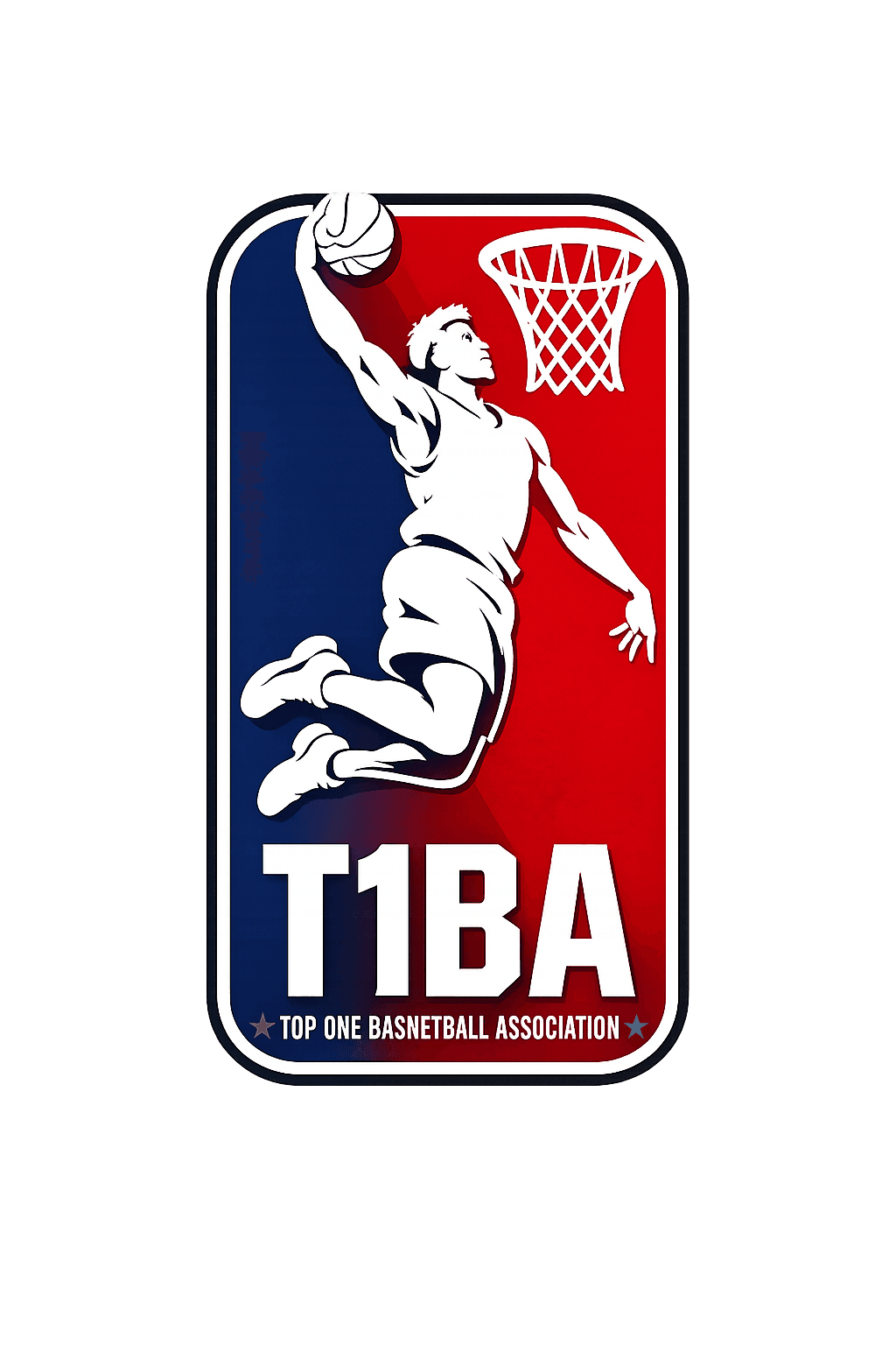 T1BA
