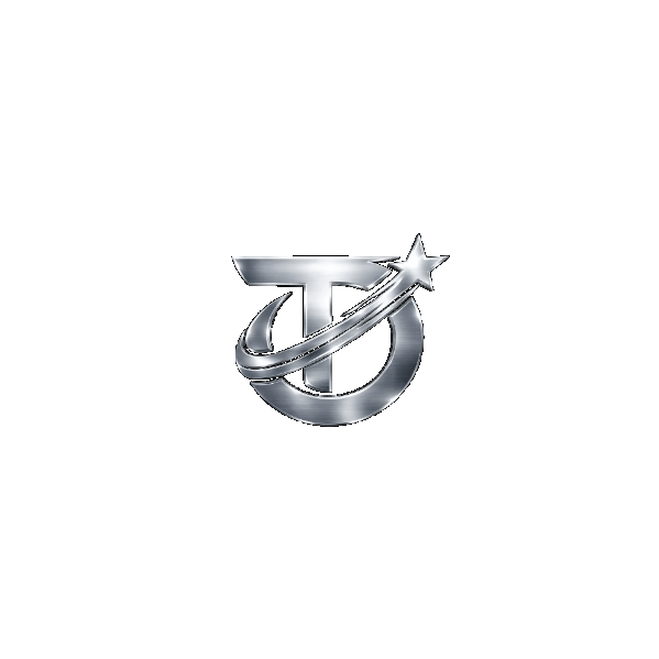 T1BA Logo